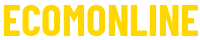 ecomonline.id